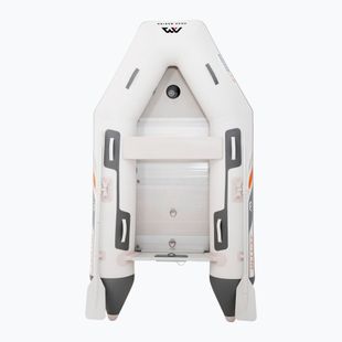 Aqua Marina Deluxe sport fapadlós 6 személyes ponton Aqua Marina Deluxe sport fapadlós 6 személyes ponton