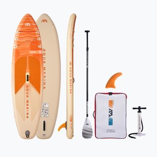 Aqua Marina Halo PackSup SUP deszka 10'0"