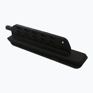 AquaMarina US FINBOX adapter B0302763