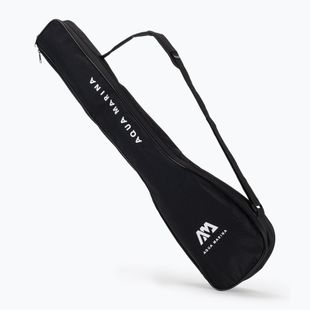 Aqua Marina AM evezőtáska fekete B0302774