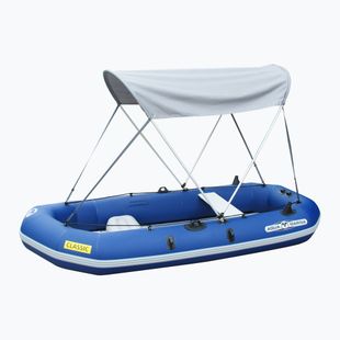 Csónak tető Aqua Marina Speedy Boat Canopy