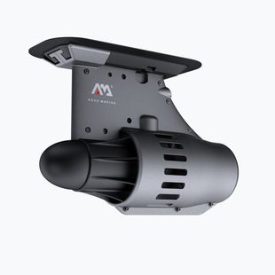 Aqua Marina BlueDrive S Power Fin PF-240S elektromos motor SUP deszkákhoz
