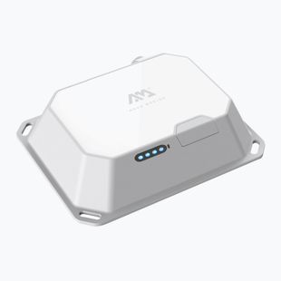 Aqua Marina BlueDrive S Power Fin LBP-12V6S Li-ion akkumulátor B0302966