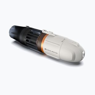 SUP deszka elektromos motor Aqua Marina BlueDrive S PF-240S