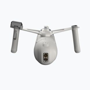 Elektromos motor Aqua Marina BlueDrive X PRO Water Propulsion Device - Double Battery