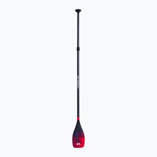 2 részes gyerek SUP evező Aqua Marina Carbon Ace