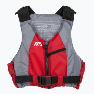 Biztonsági mellény Aqua Marina Personal Flotation Device