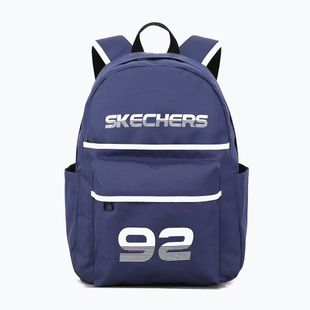 Hátizsák SKECHERS Downtown 20 l insignia blue