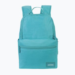 Hátizsák SKECHERS Pasadena 10 l elephant skin