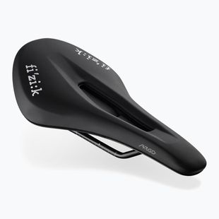 Fizik Vento Argo X5 fekete kerékpár nyereg