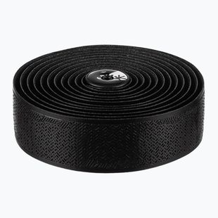 Kormány burkolat Lizard Skins Dsp 4.6 Race jet black