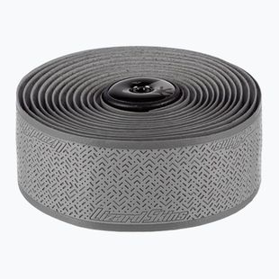 Kormány burkolat Lizard Skins Dsp 1.8 Race cool gray