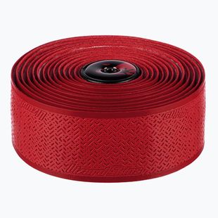 Kormány burkolat Lizard Skins Dsp 1.8 Race crimson red