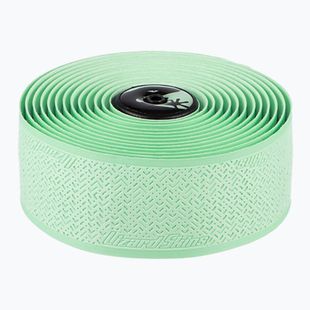 Kormány burkolat Lizard Skins Dsp 1.8 Race mint green