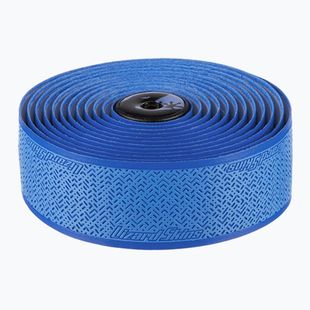 Kormány burkolat Lizard Skins Dsp 2.5 Race cobalt blue