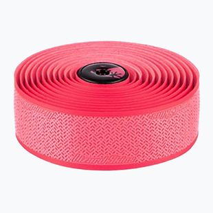 Kormány burkolat Lizard Skins Dsp 2.5 Race neon pink