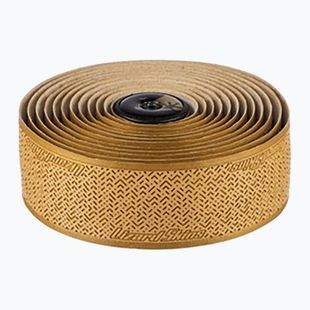 Kormány burkolat Lizard Skins Dsp 2.5 Race vegas gold