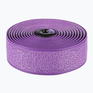 Kormány burkolat Lizard Skins Dsp 2.5 Race violet purple