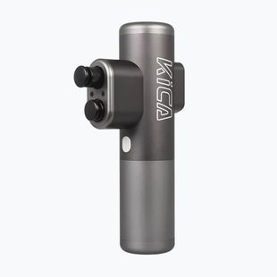 Masszírozó KiCA FeiyuTech Pro grey