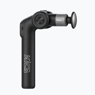 Vibrációs masszírozó KiCA FeiyuTech Evo black