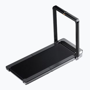 Elektromos futópad Kingsmith X23 WalkingPad black