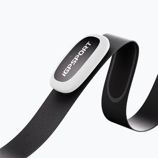 Pulzusmérő érzékelő iGPSPORT HR50