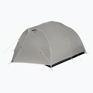 4 személyes sátor 3F UL Qingkong 4P 210T Grey