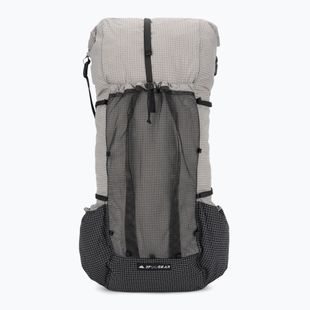 Túrahátizsák 3F UL Qidian Pro 46+10L gray
