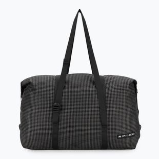 Túrazsák 3F UL Sanfeng Black
