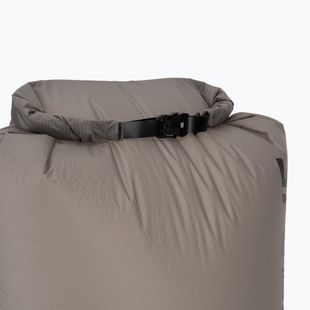 Vízálló zsák 3F UL Exhaustible Dry Bag 36l Blue