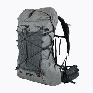 Túrahátizsák 3F UL Yue 45 Grey