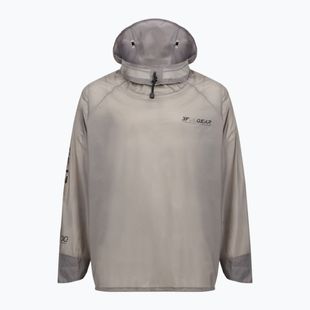 Esőkabát 3F UL Qingsuo 15D Grey