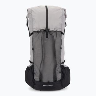 Túrahátizsák 3F UL Qidian 40+16L gray