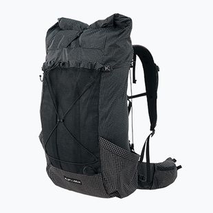 Túrahátizsák 3F UL Tianshan 35l Black