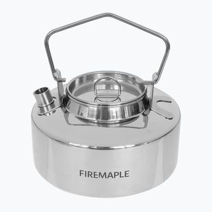 Kemping teáskanna Fire-Maple Antarcti Kettle 1 l