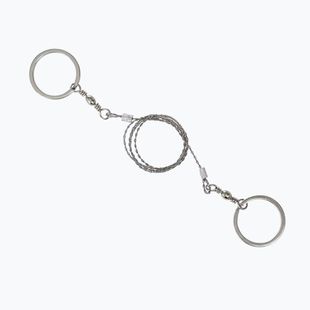 Drótfűrész Fire-Maple FMP-25P