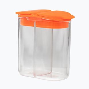 Fire-Maple Chef Shaker fűszertartály