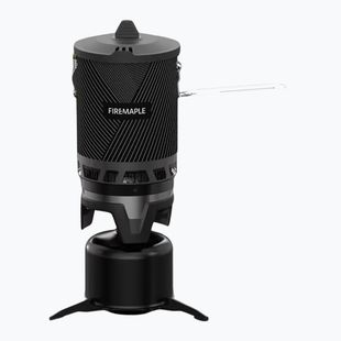 Kempingfőző Fire-Maple Star X2 Pro Cooking System