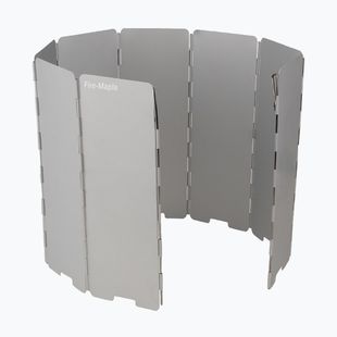 Szélfogó Fire-Maple FMW-508 alumínium