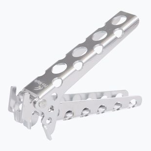 Turisztikai markoló Fire-Maple FMC-20P