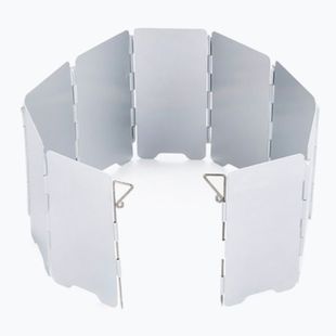 Szélfogó Fire-Maple FMW-503 alumínium