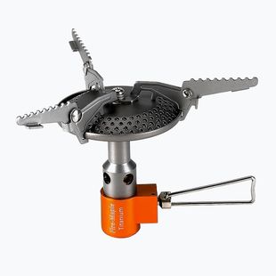 Kempingfőző Fire-Maple FMS-116 stainless steel