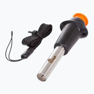 Tűzgyújtó eszköz Fire-Maple Electric Eel stainless steel