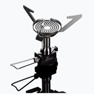 Kempingfőző Fire-Maple Greenpeak Integrated Gas Stove