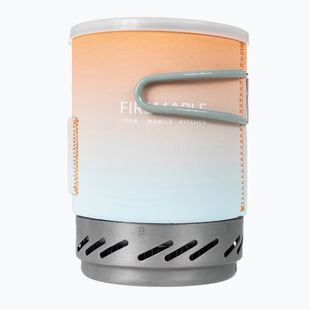 Kempingfőző Fire-Maple FMS-X1 gradient