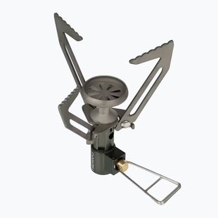 Kempingfőző Fire-Maple Hornet