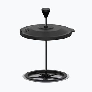 Fire-Maple Star francia presszókávé szűrő