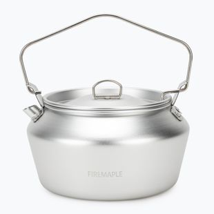 Utazó vízforraló Fire-Maple Frost 1.2L Aluminum