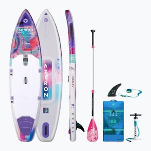 Aztron Terra 3.0 10'6" SUP deszka