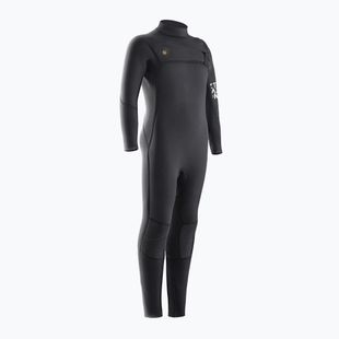 Aztron Tess T1 Junior Fullsuit 3/2 mm Gyermek úszóhab